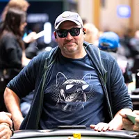 Martin Masar