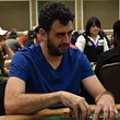 Robert Mizrachi