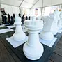 Chess WPO