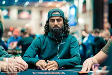 Senthuran Vijayaratnam