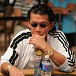 Scotty Nguyen