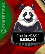 Full Tilt Poker : le premier champion MiniFTOPS XVI est Français! 101