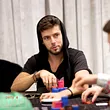 Aleksei Istomin