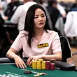 Yuxi Huang