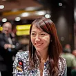 Celina Lin