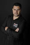 joão nunes jomané team pokerstars pro