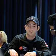 Joe Cada