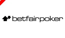 Salle Internet - Betfair réclame de l'argent à ses joueurs 0001