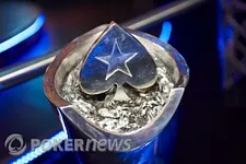 pokerstars rake garanties