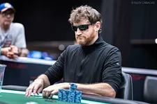 David Peters
