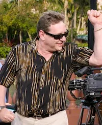 A Historical Look at the PokerStars Caribbean Adventure 102