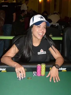 Eduardo Sequela Ganha o 50k Garantidos do All In Clube 101