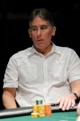 WSOP : Taylor Paur vainqueur, Phil Ivey rate son 10ème bracelet 102