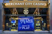 Here's How to Play in the 888poker LIVE Glasgow Main Event For Free