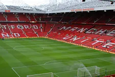 Old Trafford tendrá publicidad de bwin.party