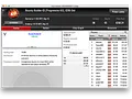 Medalha de ouro para killergod21 & 3 Pratas Entregues na PokerStars.pt 132