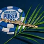 WSOPP main event bracelet