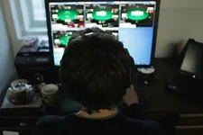 Resultados portugueses na PokerStars.pt