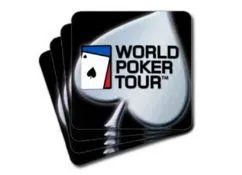 WPT World Championship