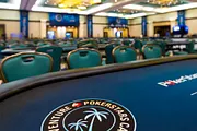 PokerStars Caribbean Adventure Retrospective: Stars Shine in $100K Super High Roller