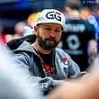Daniel Negreanu