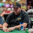 Shaun Deeb