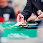 WSOP Branding 2026