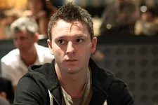 Sam Trickett
