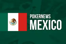 PokerNews Mexico