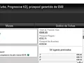NU_NOMRSILVA e Miraquel com o Maiores Prémios de Sexta na PokerStars.pt 120