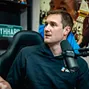 Chad and Jesse Show With Brad Owen and Andrew Neeme
