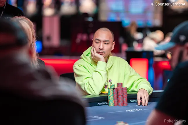 chino rheem wsop poker