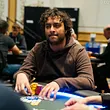 Martin Zamani