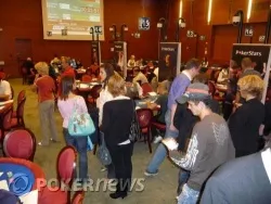 Sala Poker