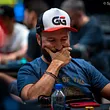 Daniel Negreanu