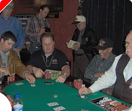 Será o poker um desporto? – Parte 2 0001