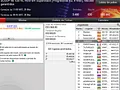 pokerstars scoop
