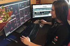 Liliya ‘Liay5’ Novikova