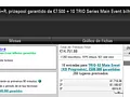 El Flatador Vence o The Big €100; cpso1991 2º no The Big €50 & Mais 106