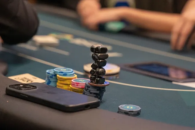 Protect Card BSOP Millions