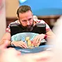 Daniel Negreanu