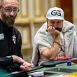 Daniel Negreanu