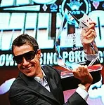Aussie Millions