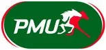 PMU.fr suspend tout prélévement sur ses tournois en janvier 101