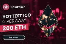 CoinPoker