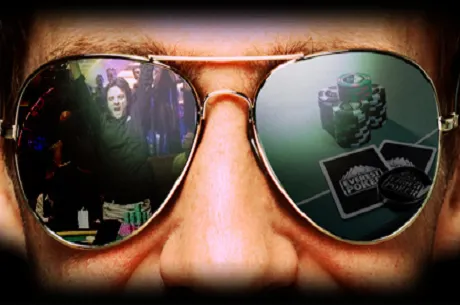 everest.fr double poker