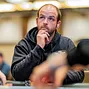 Aaron Walker $1,100 RunGood Main Event Flight 1C