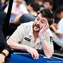 David Lappin