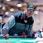 Phil Hellmuth