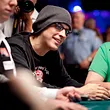 Phil Laak